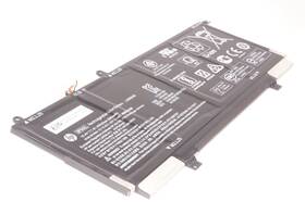 Hp Sp04xl-u Sp04xl 15.4v 61.4wh 3990 Mah Battery 13-ap0053dx