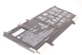 13-ap0053dx Hp Sp04xl-u Sp04xl 15.4v 61.4wh 3990 Mah Battery