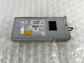 Hp Sp640-y01a 418665-001 Storageworks 400 Router Power Supply 60-0300031-02