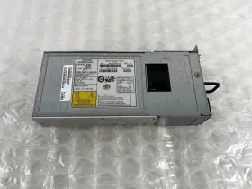 60-0300031-02 Hp Sp640-y01a 418665-001 Storageworks 400 Router Power Supply