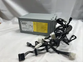 408947-001 Hp Tdps-825ab Xw8400 Workstation B Switching Power Supply 405351-003