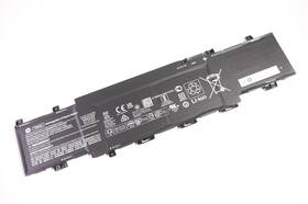 Hp Ti04xl 55.67wh 15.12v 3500mah Battery 17m-ch1013dx