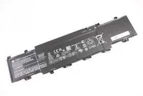 17m-ch1013dx Hp Ti04xl 55.67wh 15.12v 3500mah Battery