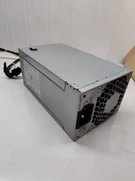 Tp01-0066 Hp Tp010066 Used 310w Power Supply From Pavilion Desktop