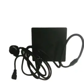 17-ck1075ng Hp Tpc-da60 Omen 330w 4.5mm 19.5v 16.92a Ac Power Adapter Charger