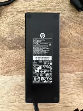 Tpc-ba521 Hp Tpcba521 Power Supply Model