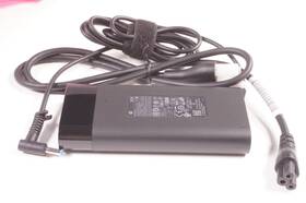 Hp Tpn-ca09-u Tpn-ca09 90w 19.5v 4.62a Ac Adapter