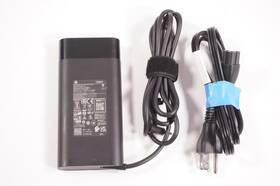 Hp Tpn-da03-u Tpn-da03 150w 7.7a 19.5v Ac Adapter