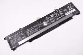 15-fa0032dx Hp Wk04xl-u Wk04xl 70wh 15.4v 4323mah Battery