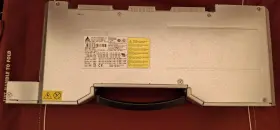 Zu10129-13040 Hp Zu1012913040 Z820 Delta Dps-1125ab A Power Supply 1125 Watt