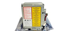 Hpe 0950-2246 Power Supply 260w 3 Output Smp-264ab New Open Box