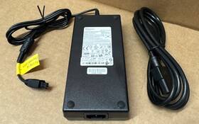 Hpe 5066-2164 New Power Supplier Ac Adapter For Hp Aruba Psu 90w 54v 1.67a