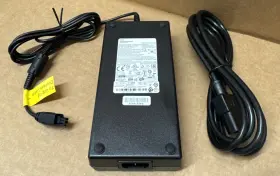 5066-2164 Hpe New Power Supplier Ac Adapter For Hp Aruba Psu 90w 54v 1.67a