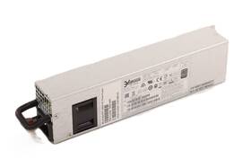 Hpe 5300-0435 Aruba Ym-2401j 400w Ac Power Supply For X371 Series P/n