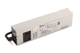 5300-0435 Hpe Aruba Ym-2401j 400w Ac Power Supply For X371 Series P/n