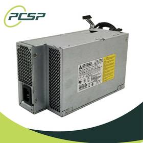 Hpe 851382-002 Hp Z4 G4 750w Power Supply Dps-750ab-36