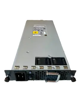 Hsr6800 Hpe Jg335a Networking Comware 1200w Ac Power Supply