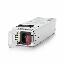 P67240-b21 Hpe 1000w M-crps Titanuim Hot Plug Psu Kit Gen12 Dl320 Dl340 Dl345 Dl380a Dl580