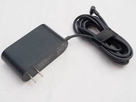 Htc 79h00142-00m Genuine Base Station / Tc Ne30w-us Ac Adapter Power Supply