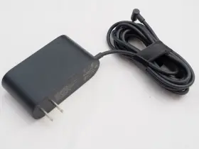79h00142-00m Htc Genuine Base Station / Tc Ne30w-us Ac Adapter Power Supply