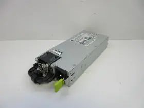 Epw750-12a Huawei Power Supply 750w