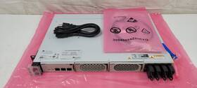 Huawei Etp48100b1 Etp48100-b1 Etp48100 Power Converter Pmu 11b X2 R4850g New