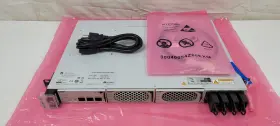 Etp48100-b1 Huawei Etp48100b1 Etp48100 Power Converter Pmu 11b X2 R4850g New