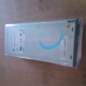 Smu01a Huawei New 1pcs Communication Power Monitoring Module