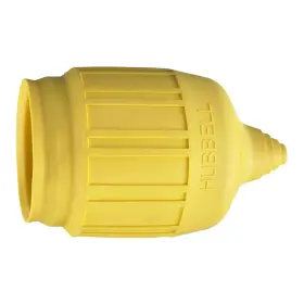 Hbl60cm31 Hubbell Wiring Boot For 26cm11