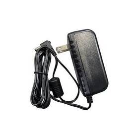 Huddlecamhd 737993158462 Hc-psw Power Supply For Hc3xbkg2 Hc10x720bk Hc10x720wh Us