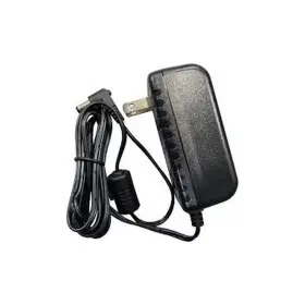 Hc10x720wh Huddlecamhd 737993158462 Hc-psw Power Supply For Hc3xbkg2 Hc10x720bk Us