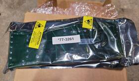 Hughey & Phillips Pss160e Pcb75 Power Supply Pcb And 277-3261 Itl-3261-000 77-3261