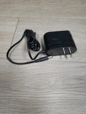 Ga-1202000 Huizhou Guoaotong Tech Power Adapter Model Output 12.0v 2000ma