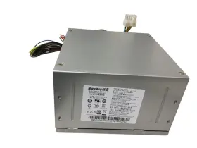 Sp50h29509 Huntkey 00pc736 Lenovo 250w Desktop Power Supply