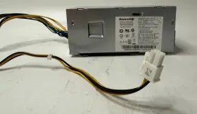 00pc745 Huntkey For Lenovo 180w Power Supply Psu