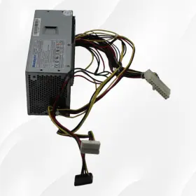Hk340-71fp Huntkey 54y8819 Lenovo M91 M91p M81 M71 240w Power Supply