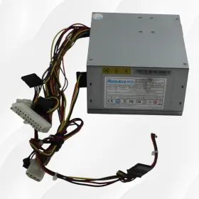 Hk380-12gp Huntkey 54y8853 Lenovo 250w Power Supply S2