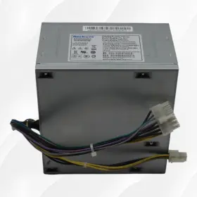 Hk380-16fp Huntkey 54y8902 Lenovo Thinkcentre M73 M93 280w Power Supply