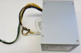 Huntkey 54y8933 Genuine Lenovo Thinkcentre M700 180w Power Supply Unit