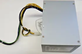 54y8933 Huntkey Genuine Lenovo Thinkcentre M700 180w Power Supply Unit