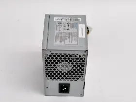 Hk280-21pp Huntkey 10 Pin 180 W Desktop Power Supply For
