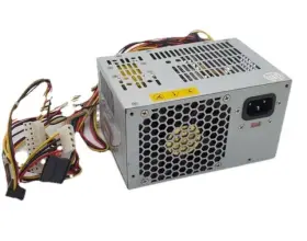 Hk280-22fp Huntkey Lenovo A70 Thinkcentre Pc 180w Switching Power Supply Unit