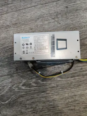 Hk280-72pp Huntkey Lenovo 180w Power Supply Unit