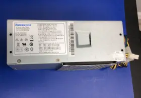 Hk340-72fp Huntkey 14 Pin 240w Tfx Desktop Power Supply