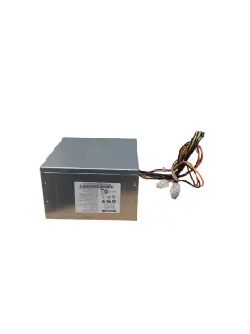 Hk350-12pp Huntkey 250w 10 Pin Atx Desktop Power Supply