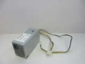 Hk360-71pp Huntkey Power Supply 260w A