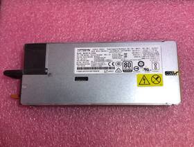 Ibm 00yj982 750watt Power Supply X3550 X36650 M5