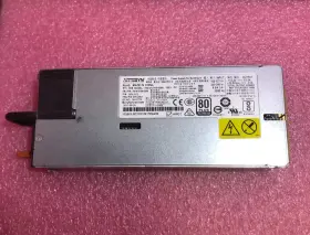 00yj982 Ibm 750watt Power Supply X3550 X36650 M5