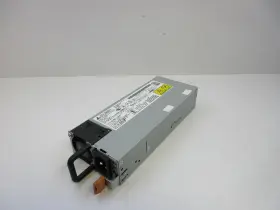00yj984 Ibm Power Supply 750w