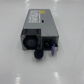 Ibm 01af895 900 Watt 80 Plus Platinum Power Supply 00fv929 2b1d 02cl822